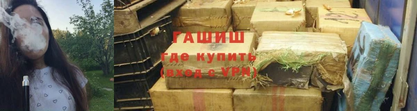 сатива Кулебаки