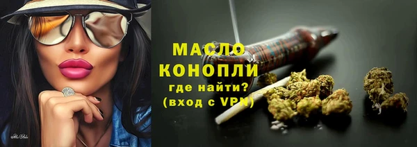 гашик Лабытнанги