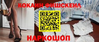 прущий лед Кингисепп