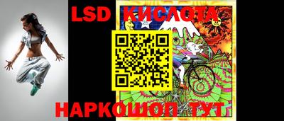 прущий лед Кингисепп