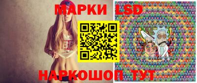 прущий лед Кингисепп