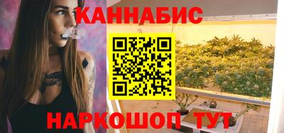 прущий лед Кингисепп