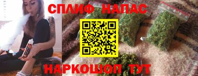 бошки Кинель